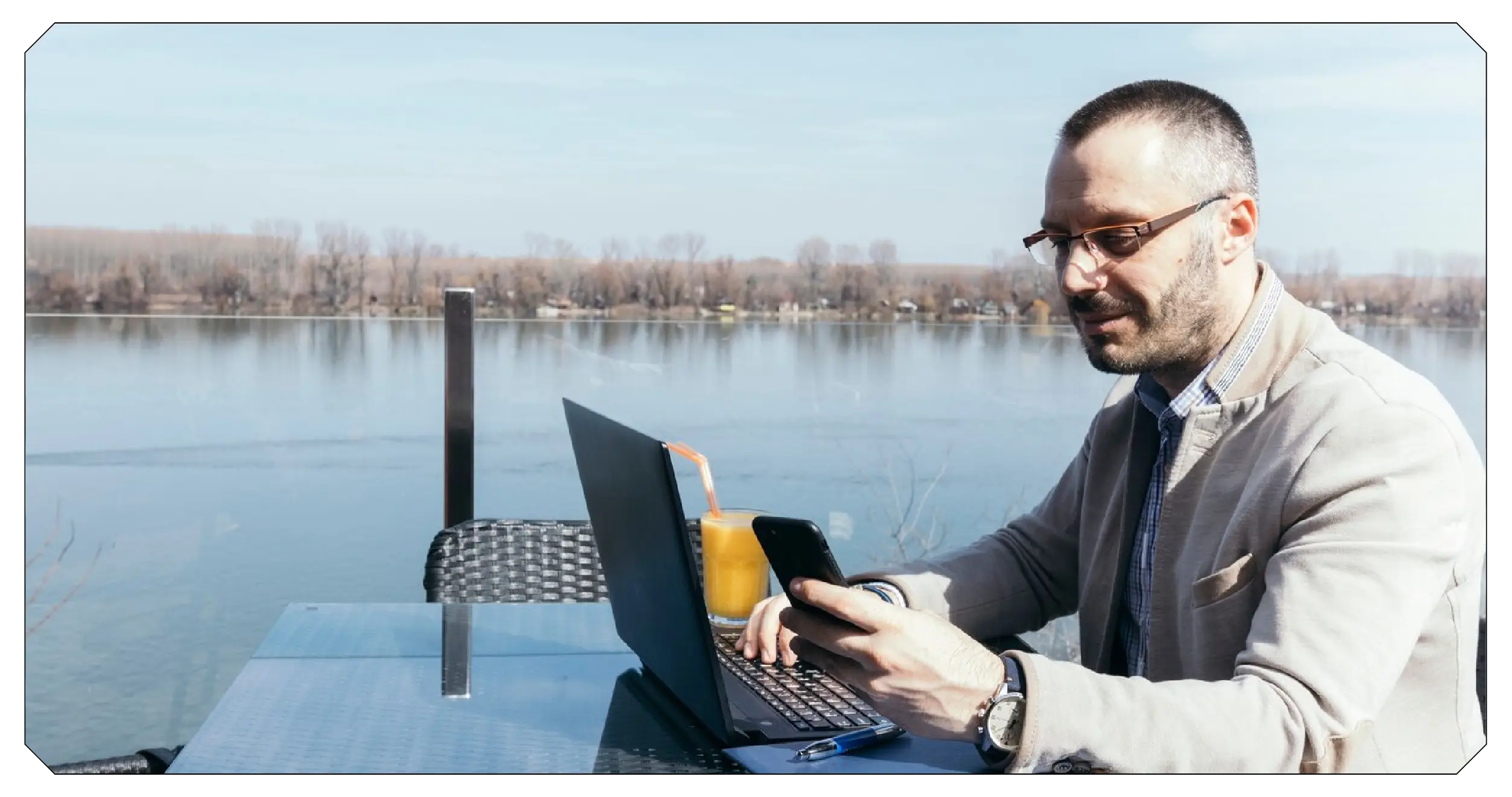 Future of Cruise & Ferry Data Scraping